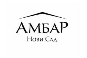 Novi Sad Ambar
