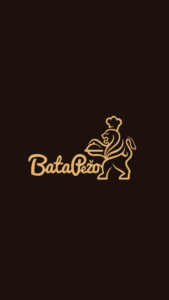 Restoran Bata Pežo