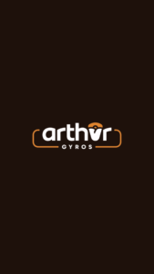 Arthur Gyros