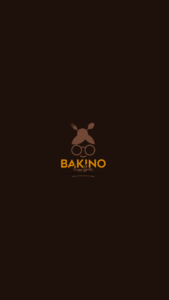 Bakino Ćoše