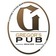 Gregor PUB